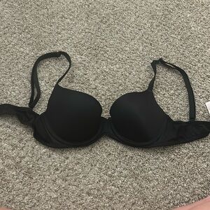 VS PINK